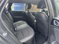 Kia Ceed SW / cee'd SW SW 1,6GDI PHEV Aut. **VIELE EXTRAS** ACC Navi LED Gris - thumbnail 41