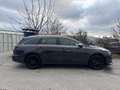 Kia Ceed SW / cee'd SW SW 1,6GDI PHEV Aut. **VIELE EXTRAS** ACC Navi LED Gris - thumbnail 2