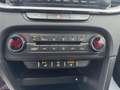 Kia Ceed SW / cee'd SW SW 1,6GDI PHEV Aut. **VIELE EXTRAS** ACC Navi LED Gris - thumbnail 15