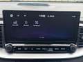 Kia Ceed SW / cee'd SW SW 1,6GDI PHEV Aut. **VIELE EXTRAS** ACC Navi LED Gris - thumbnail 17