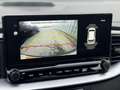 Kia Ceed SW / cee'd SW SW 1,6GDI PHEV Aut. **VIELE EXTRAS** ACC Navi LED Gris - thumbnail 19
