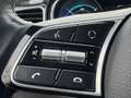 Kia Ceed SW / cee'd SW SW 1,6GDI PHEV Aut. **VIELE EXTRAS** ACC Navi LED Gris - thumbnail 34
