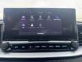 Kia Ceed SW / cee'd SW SW 1,6GDI PHEV Aut. **VIELE EXTRAS** ACC Navi LED Gris - thumbnail 22