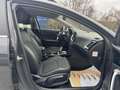 Kia Ceed SW / cee'd SW SW 1,6GDI PHEV Aut. **VIELE EXTRAS** ACC Navi LED Gris - thumbnail 40