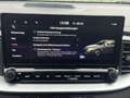 Kia Ceed SW / cee'd SW SW 1,6GDI PHEV Aut. **VIELE EXTRAS** ACC Navi LED Gris - thumbnail 29