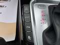 Kia Ceed SW / cee'd SW SW 1,6GDI PHEV Aut. **VIELE EXTRAS** ACC Navi LED Gris - thumbnail 12