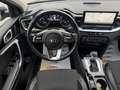 Kia Ceed SW / cee'd SW SW 1,6GDI PHEV Aut. **VIELE EXTRAS** ACC Navi LED Gris - thumbnail 7