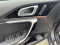 Kia Ceed SW / cee'd SW SW 1,6GDI PHEV Aut. **VIELE EXTRAS** ACC Navi LED Gris - thumbnail 13