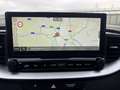 Kia Ceed SW / cee'd SW SW 1,6GDI PHEV Aut. **VIELE EXTRAS** ACC Navi LED Gris - thumbnail 18