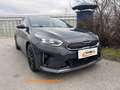 Kia Ceed SW / cee'd SW SW 1,6GDI PHEV Aut. **VIELE EXTRAS** ACC Navi LED Gris - thumbnail 1
