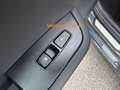 Kia Ceed SW / cee'd SW SW 1,6GDI PHEV Aut. **VIELE EXTRAS** ACC Navi LED Gris - thumbnail 32