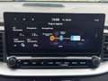 Kia Ceed SW / cee'd SW SW 1,6GDI PHEV Aut. **VIELE EXTRAS** ACC Navi LED Gris - thumbnail 20