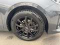 Kia Ceed SW / cee'd SW SW 1,6GDI PHEV Aut. **VIELE EXTRAS** ACC Navi LED Gris - thumbnail 38