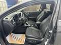 Kia Ceed SW / cee'd SW SW 1,6GDI PHEV Aut. **VIELE EXTRAS** ACC Navi LED Gris - thumbnail 8