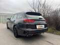 Kia Ceed SW / cee'd SW SW 1,6GDI PHEV Aut. **VIELE EXTRAS** ACC Navi LED Gris - thumbnail 6