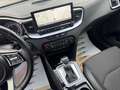 Kia Ceed SW / cee'd SW SW 1,6GDI PHEV Aut. **VIELE EXTRAS** ACC Navi LED Gris - thumbnail 10