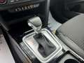 Kia Ceed SW / cee'd SW SW 1,6GDI PHEV Aut. **VIELE EXTRAS** ACC Navi LED Gris - thumbnail 11