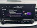 Kia Ceed SW / cee'd SW SW 1,6GDI PHEV Aut. **VIELE EXTRAS** ACC Navi LED Gris - thumbnail 30
