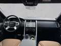 Land Rover Discovery D250 Dynamic HSE Massage AHK 7-Sitzer Blau - thumbnail 4