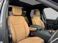 Land Rover Discovery D250 Dynamic HSE Massage AHK 7-Sitzer Blau - thumbnail 10