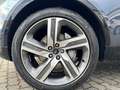 Land Rover Discovery D250 Dynamic HSE Massage AHK 7-Sitzer Blau - thumbnail 9