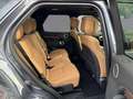 Land Rover Discovery D250 Dynamic HSE Massage AHK 7-Sitzer Blau - thumbnail 5