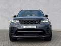 Land Rover Discovery D250 Dynamic HSE Massage AHK 7-Sitzer Blau - thumbnail 8
