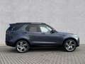 Land Rover Discovery D250 Dynamic HSE Massage AHK 7-Sitzer Blau - thumbnail 6