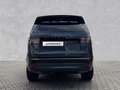 Land Rover Discovery D250 Dynamic HSE Massage AHK 7-Sitzer Blau - thumbnail 7