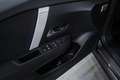 Citroen C4 X 1.2 PureTech You S&S 100 Gris - thumbnail 18