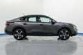Citroen C4 X 1.2 PureTech You S&S 100 Gris - thumbnail 7