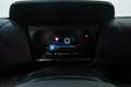 Citroen C4 X 1.2 PureTech You S&S 100 Gris - thumbnail 14