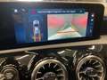Mercedes-Benz CLA 250 e ShB AMG AHK Pano SpurW S-Sitz KAM Grau - thumbnail 9