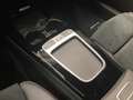 Mercedes-Benz CLA 250 e ShB AMG AHK Pano SpurW S-Sitz KAM Grau - thumbnail 10