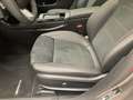 Mercedes-Benz CLA 250 e ShB AMG AHK Pano SpurW S-Sitz KAM Grau - thumbnail 15