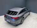 Mercedes-Benz CLA 250 e ShB AMG AHK Pano SpurW S-Sitz KAM Grau - thumbnail 18