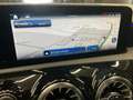 Mercedes-Benz CLA 250 e ShB AMG AHK Pano SpurW S-Sitz KAM Grau - thumbnail 8