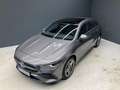 Mercedes-Benz CLA 250 e ShB AMG AHK Pano SpurW S-Sitz KAM Grau - thumbnail 17