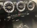 Mercedes-Benz CLA 250 e ShB AMG AHK Pano SpurW S-Sitz KAM Grau - thumbnail 11