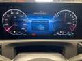 Mercedes-Benz CLA 250 e ShB AMG AHK Pano SpurW S-Sitz KAM Grau - thumbnail 12