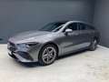 Mercedes-Benz CLA 250 e ShB AMG AHK Pano SpurW S-Sitz KAM Grau - thumbnail 1