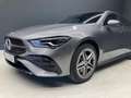 Mercedes-Benz CLA 250 e ShB AMG AHK Pano SpurW S-Sitz KAM Grau - thumbnail 5
