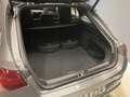 Mercedes-Benz CLA 250 e ShB AMG AHK Pano SpurW S-Sitz KAM Grau - thumbnail 13