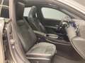 Mercedes-Benz CLA 250 e ShB AMG AHK Pano SpurW S-Sitz KAM Grau - thumbnail 16