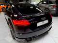 Audi TT RS Coupe quattro Noir - thumbnail 14