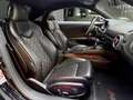 Audi TT RS Coupe quattro Noir - thumbnail 11