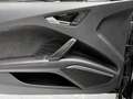 Audi TT RS Coupe quattro Noir - thumbnail 13