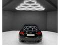 Audi TT RS Coupe quattro Noir - thumbnail 4