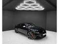 Audi TT RS Coupe quattro Noir - thumbnail 7