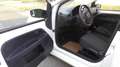 Skoda Citigo 1.0 MPI Cool Edition.1HAND.KLIMA.TÜV+SERVIS NEU Weiß - thumbnail 12
